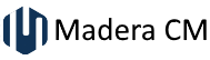 Madera CM